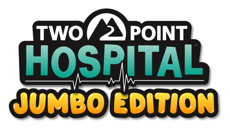 Two Point Hospital: La JUMBO Edition llegará a consolas el 5 de marzo